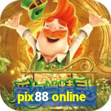 pix88 online